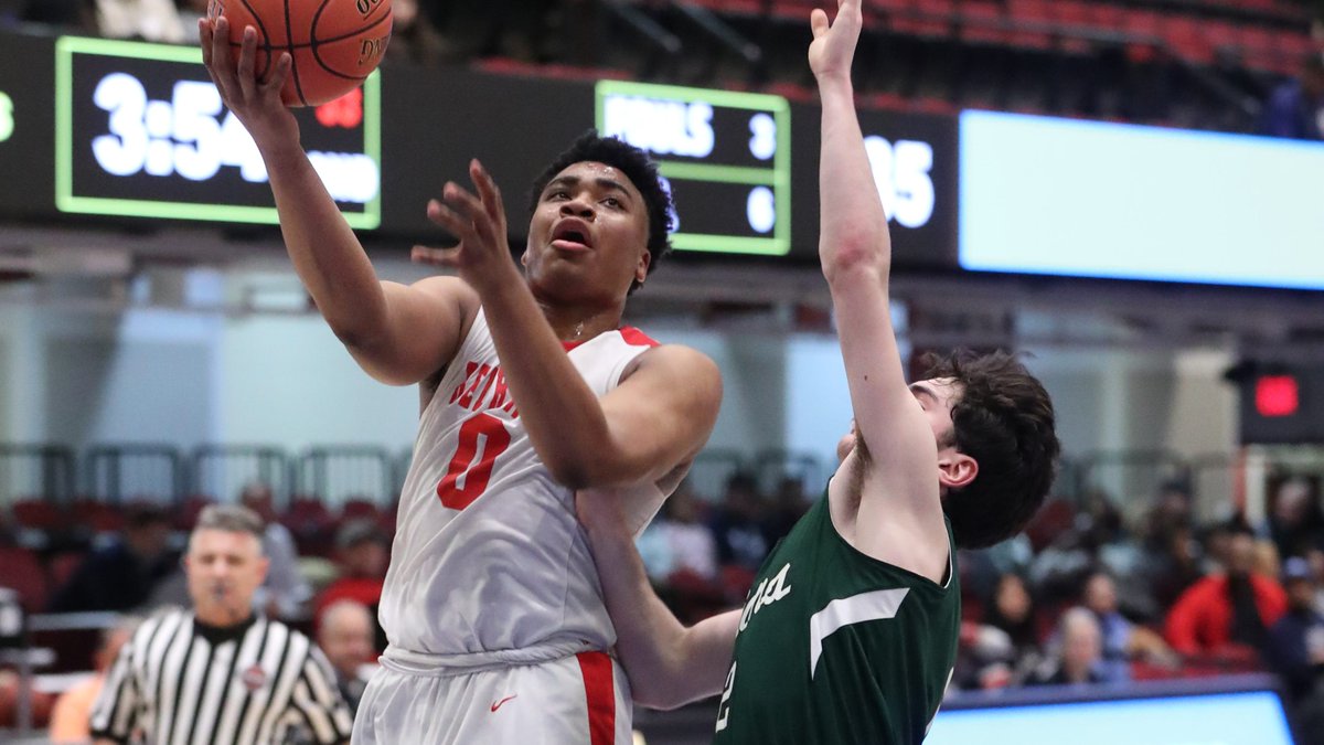 JoshThomson22's tweet photo. Our latest poll is LIVE for @lohudsports Boys Basketball Player of the Week.

See the 7 candidates and cast your vote! https://t.co/eVmBfzM9Cn

@RedRaiderAD @YonkersHoops @KeithWr55548677 @WestlakeVBball @SuffernBoysBask @DobbsFerryHoops @CoachCarver_ @mhsvarsitysport @HenHudBall https://t.co/iwFVXfJ8UW
