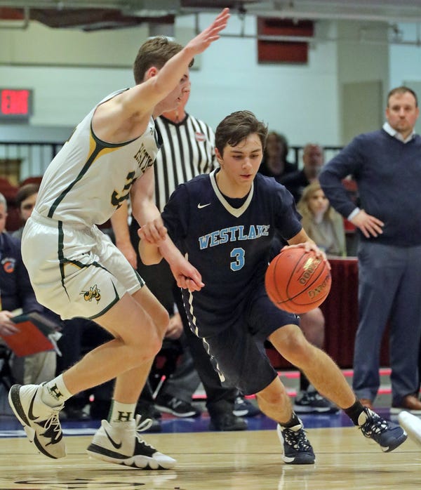 JoshThomson22's tweet photo. Our latest poll is LIVE for @lohudsports Boys Basketball Player of the Week.

See the 7 candidates and cast your vote! https://t.co/eVmBfzM9Cn

@RedRaiderAD @YonkersHoops @KeithWr55548677 @WestlakeVBball @SuffernBoysBask @DobbsFerryHoops @CoachCarver_ @mhsvarsitysport @HenHudBall https://t.co/iwFVXfJ8UW