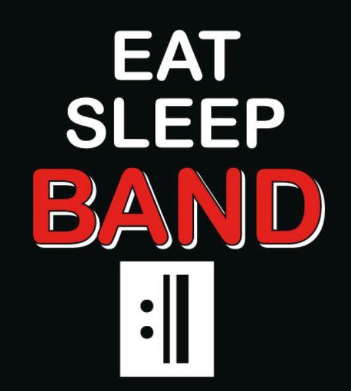 director_forbis's tweet photo. As a reminder, we are taking band t-shirt orders until Friday, March 5th. https://t.co/dOUC7D9KtP