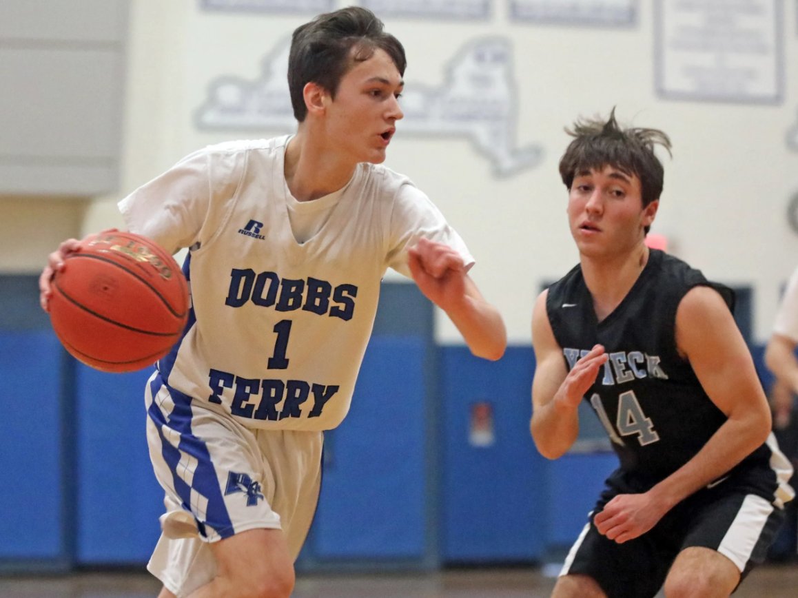 JoshThomson22's tweet photo. Our latest poll is LIVE for @lohudsports Boys Basketball Player of the Week.

See the 7 candidates and cast your vote! https://t.co/eVmBfzM9Cn

@RedRaiderAD @YonkersHoops @KeithWr55548677 @WestlakeVBball @SuffernBoysBask @DobbsFerryHoops @CoachCarver_ @mhsvarsitysport @HenHudBall https://t.co/iwFVXfJ8UW