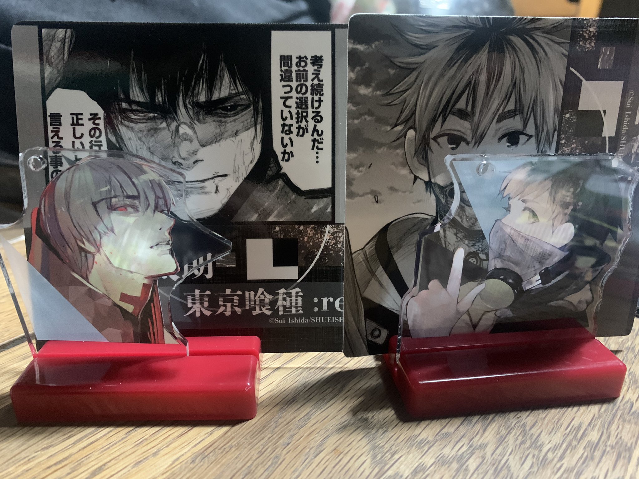 石田スイ展 メインビジュアル複製原画B 直販人気商品 dgipr.kpdata.gov.pk