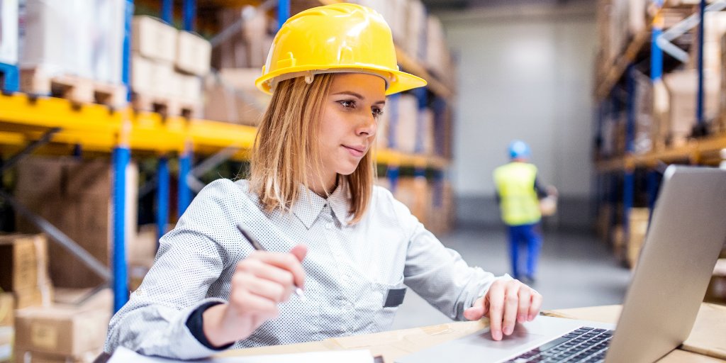 NETfacilities's tweet image. Looking for a virtual #professionaldevelopment opportunity?
The 2021 @IFMA Facility Fusion Conference and Expo will be held entirely online on 🗓️April 21-22. 

Don't miss your chance to attend this top FM leadership learning event!
👉Register here: hubs.ly/H0Hp7ls0