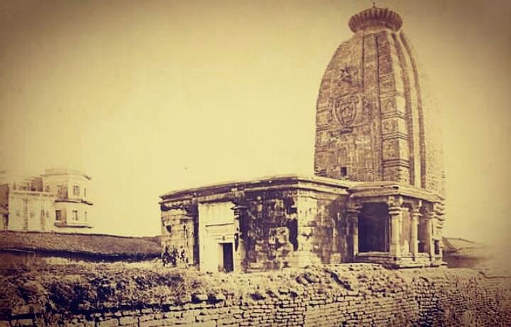 deosuntemple's tweet photo. Om Namo Narayana! 🕉️🙏🌅

#deosuntemple #suryamandirdeo #suntempledeo https://t.co/Wagx8mQLqU