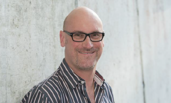 technologueCH's tweet photo. Bienvenue à la SSIL, Peter Rohrer !
Merci pour tout, Patrick Hischier !
https://t.co/N6roxYePZ3

#technologuedulait #créateursdesaveurs #fromager #fromagère #formation #apprentissage #profession #emploi #nouvelle #news https://t.co/uDYnAVZc4O