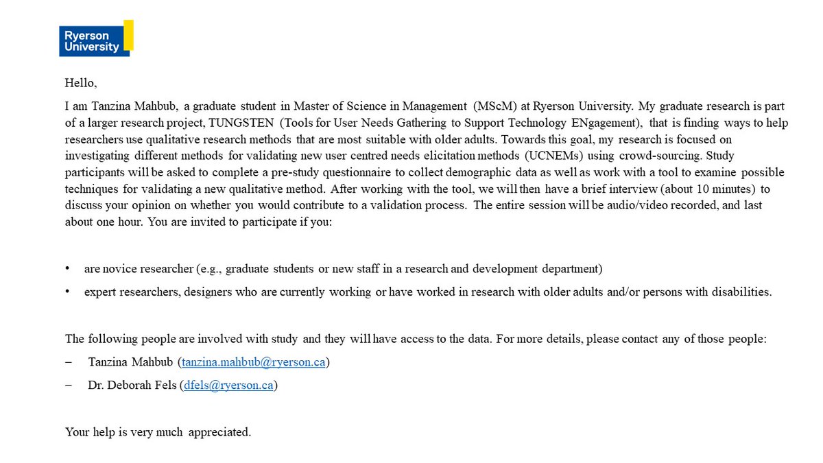 Tanzina Mahbub tweet media