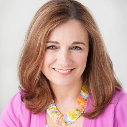 KatrinaBurrus's tweet photo. What can leaders do to overcome resistance to change?
https://t.co/Pw5rYmNFRp
#Leadership #NancyMurphy #DrKatrinaBurrus #ExecellentExecutiveCoaching #ManagingBrilliantJerks #Coaching
@holistichilda https://t.co/COLOVbvtr3
