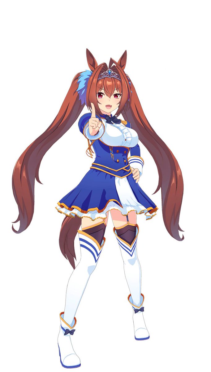 ダイワスカーレット d6b1c8d91f.webp