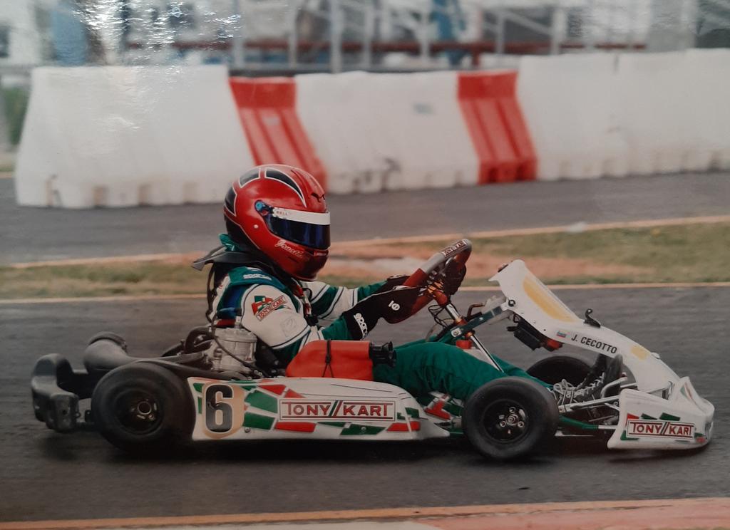 JohnnyCecottoSr.🇻🇪Pa' lante Venezuela...!!! tweet media