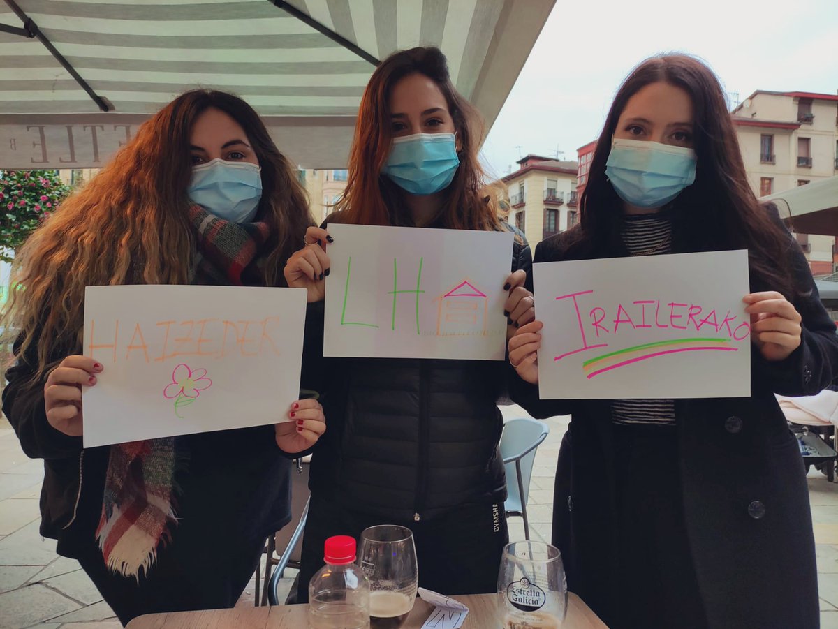 Haizeder Handitzen tweet media