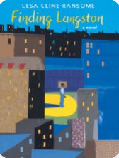 BST Fifth Grade Team tweet media