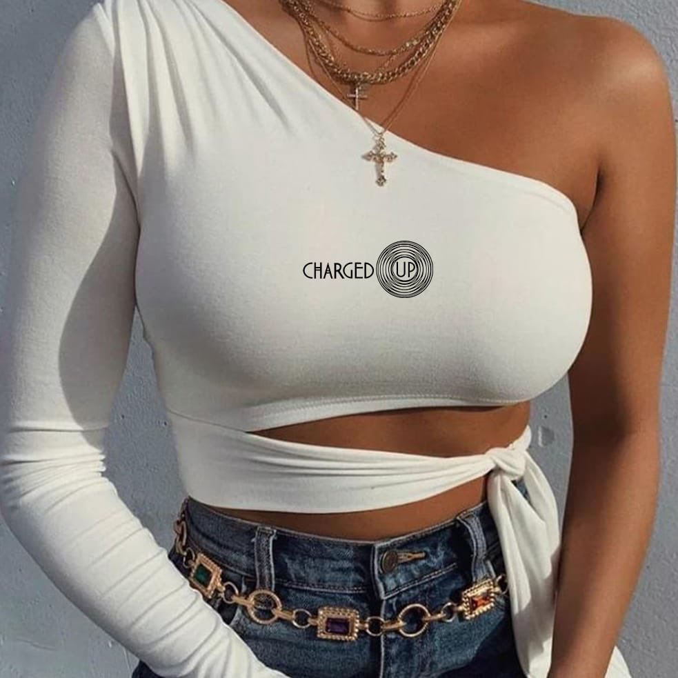 ChargedSa's tweet photo. R290| Maximum Satisfaction🔥🥵
.
——- Shop With Charged Up 🛍🛍🛍 https://t.co/ajVVRCmGhw