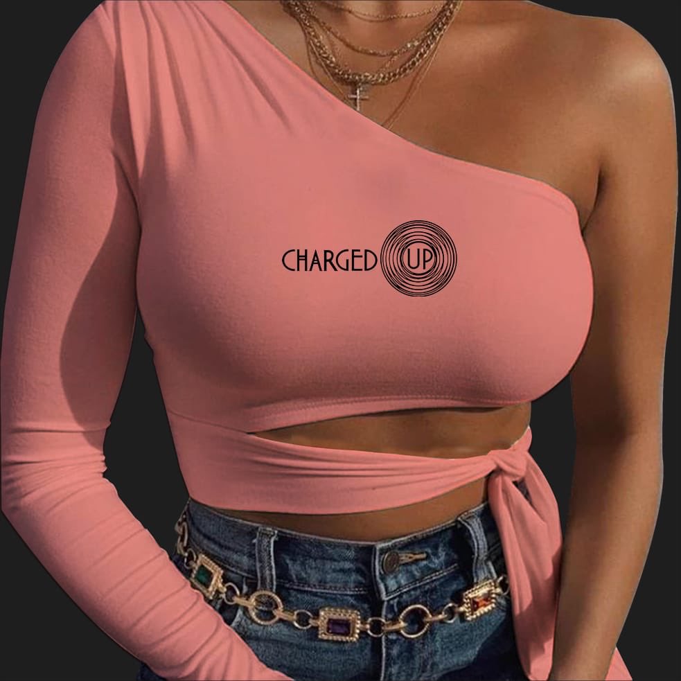 ChargedSa's tweet photo. R290| Maximum Satisfaction🔥🥵
.
——- Shop With Charged Up 🛍🛍🛍 https://t.co/ajVVRCmGhw
