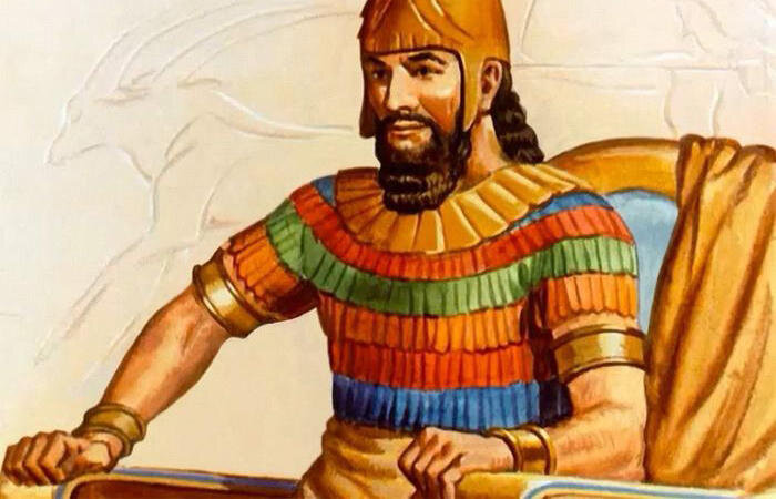 царь дарий персия. великий царь дарий. дарий великий персидский царь. великий царь дарий. дарий великий персидский царь.