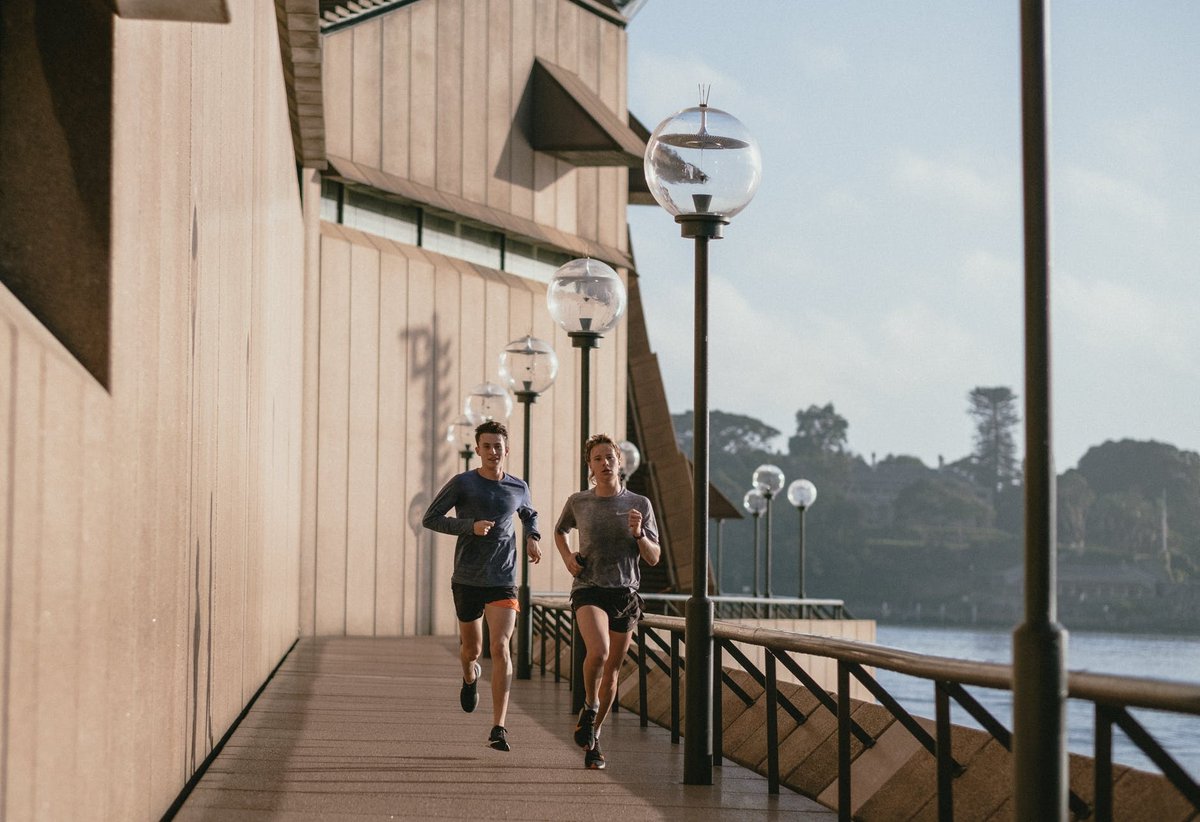 Gooooood morning. Let's start March off on a great note. If you could use support reaching your personal, physical, and athletic goals, schedule your intake at New Leaf Chiropractic.