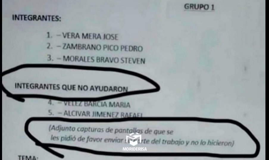 Alan Señora ⭐️⭐️⭐️ tweet media