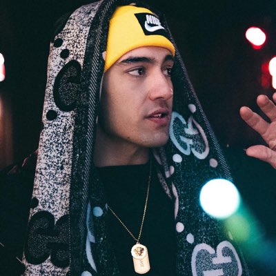 #NewProfilePic