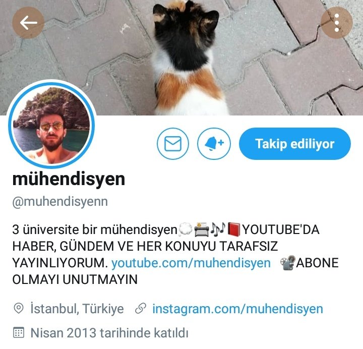 florasunnyyy's tweet photo. Z kuşağı bu üç kişinin bizim için yaptıkları fedakarlıkları unutmayacak 

#NoticeTurkishStudents https://t.co/Pef5bqSaKm