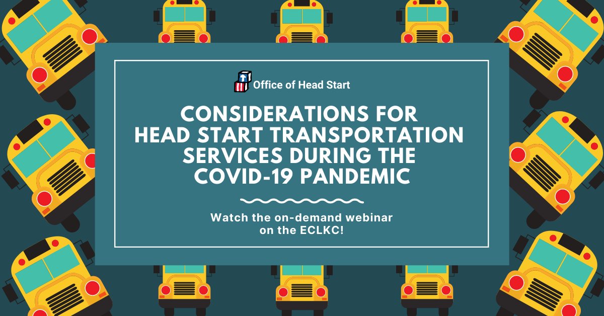 Office of Head Start HeadStartgov Timeline, The Visualized Twitter (Analytics)