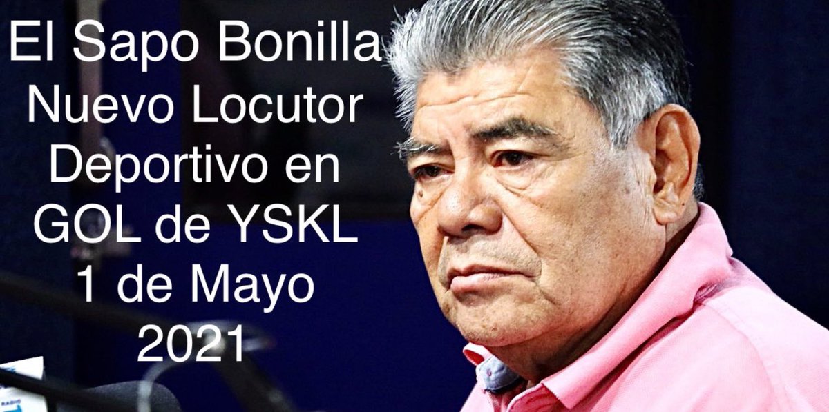 waraujo64's tweet photo. La Pulga 😂🙈🤣👊🏻🇸🇻 https://t.co/g399tDnua8