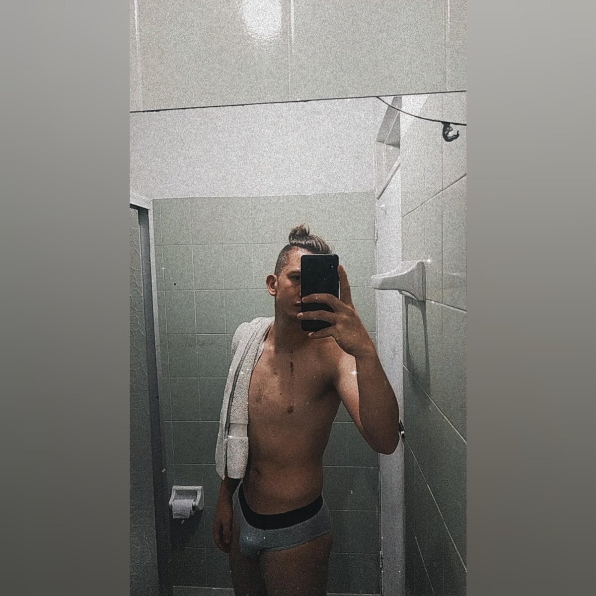 jdgm07's tweet photo. ✨ https://t.co/rxDTrQaPyy