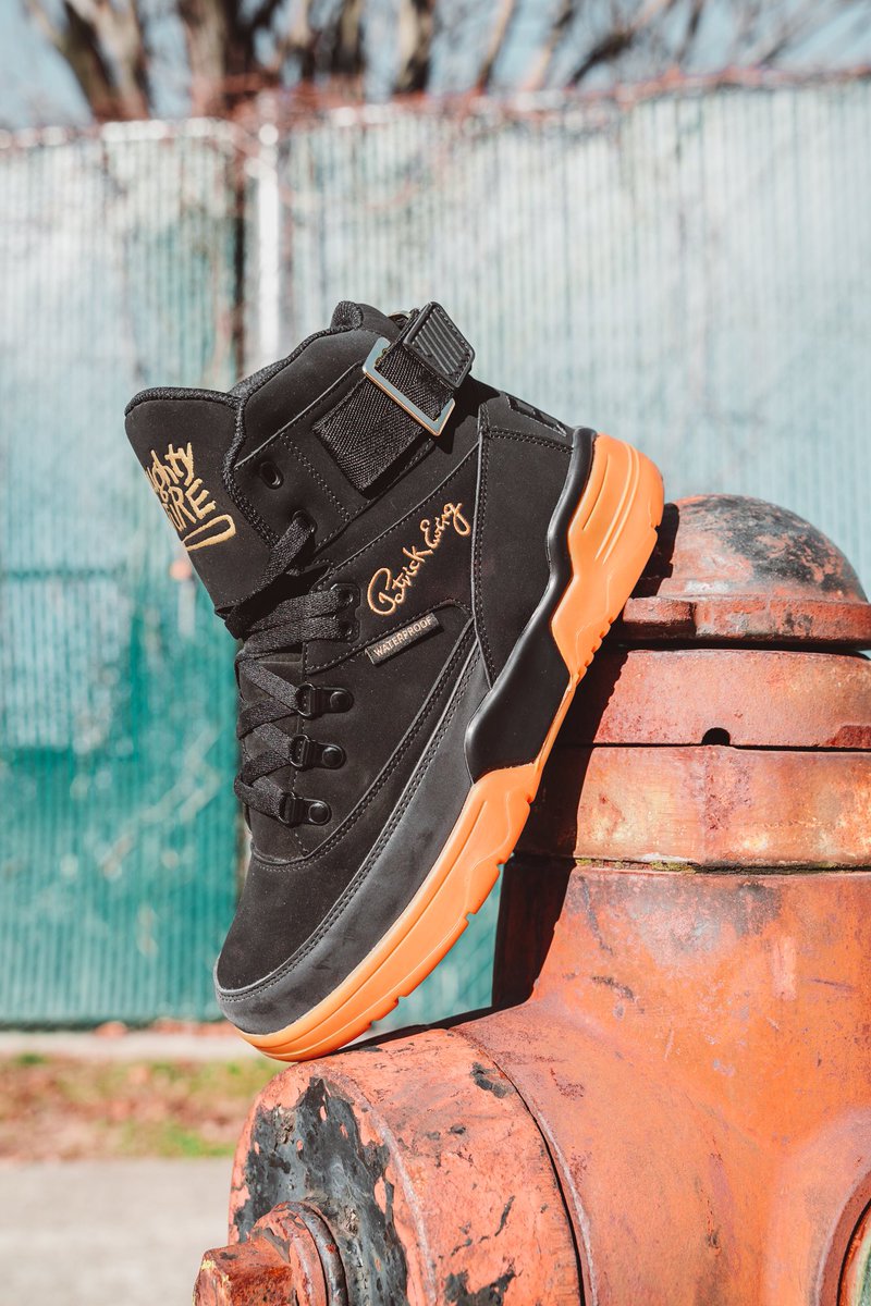 shop ewing athletics