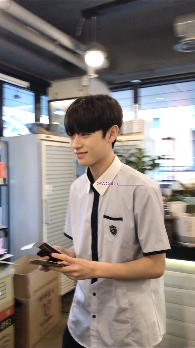 pcy_bestt's tweet photo. ขอติดแท็กให้คนรับรู้ว่าดีใจเพราะรอเจ้ากึมมาเนิ่นนานมากนัมทงแซงของพี่ โว้ยยยยยยๆๆ✨❤️❤️❤️  #C9ROOKIES #KEUM #금동현 https://t.co/afjH0a9Bnq