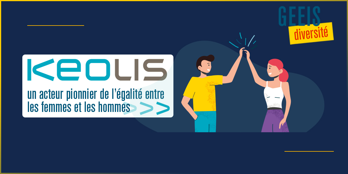 groupekeolis's tweet photo. [#IWD2021] Une réelle volonté de #Keolis d’inscrire sa politique de #ResourcesHumaines et sa démarche de #ResponsabilitéSociale dans des actions concrètes reconnues par une certification à l’international. 🌍 https://t.co/1ujdkrcd15 https://t.co/K2x0QZlc4R