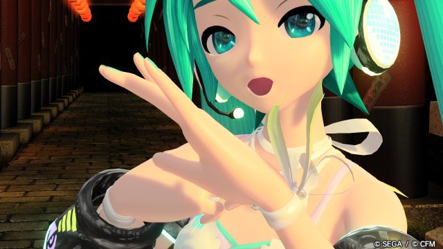 結んで開いて羅刹と骸のtwitterイラスト検索結果