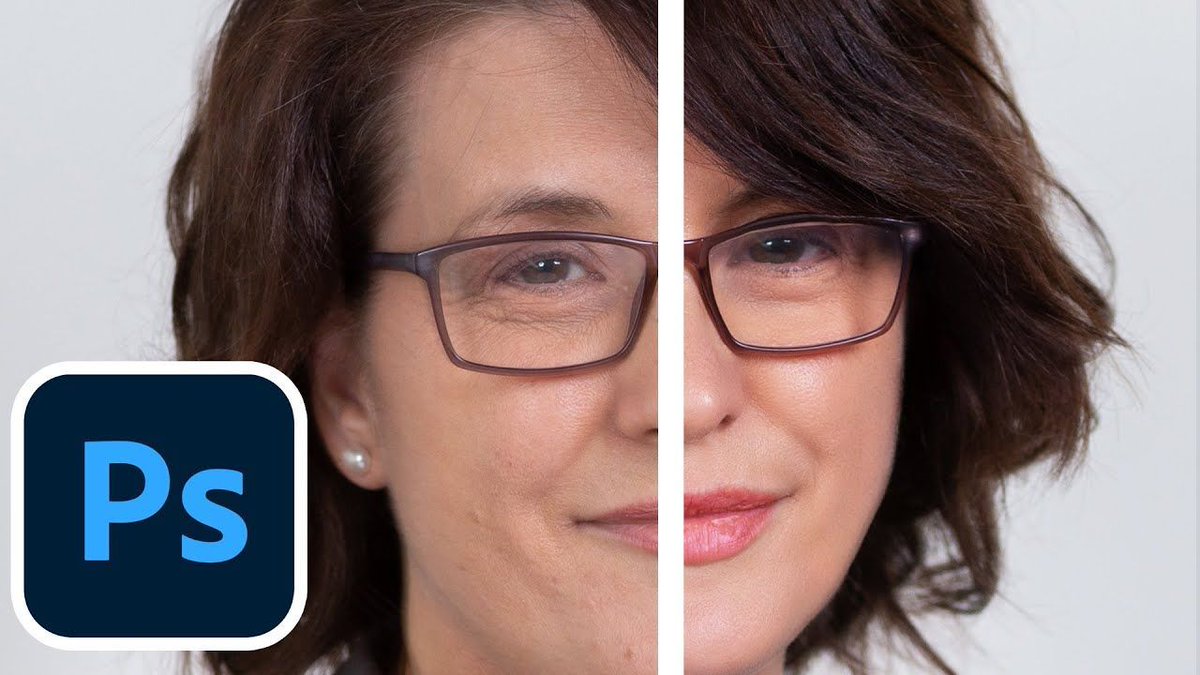 FollowAndrew tweet media