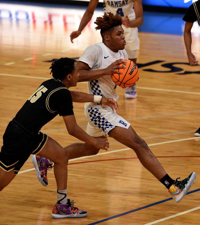 BhamCitySchools's tweet photo. Congrats to the Ramsay 5A Boys' Basketball team & Carver's Girls' 5A Basketball team on their recent victories toward the ASHAA finals! Ramsay scored a 58-40 win over Sipsey Valley, & the Carver Lady Rams won with a 70-40 in the semifinals. #bcsstrong #RamsayHigh #CarverHigh https://t.co/3Fpc0ZO6C2