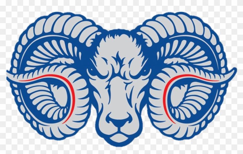 BhamCitySchools's tweet photo. Congrats to the Ramsay 5A Boys' Basketball team & Carver's Girls' 5A Basketball team on their recent victories toward the ASHAA finals! Ramsay scored a 58-40 win over Sipsey Valley, & the Carver Lady Rams won with a 70-40 in the semifinals. #bcsstrong #RamsayHigh #CarverHigh https://t.co/3Fpc0ZO6C2