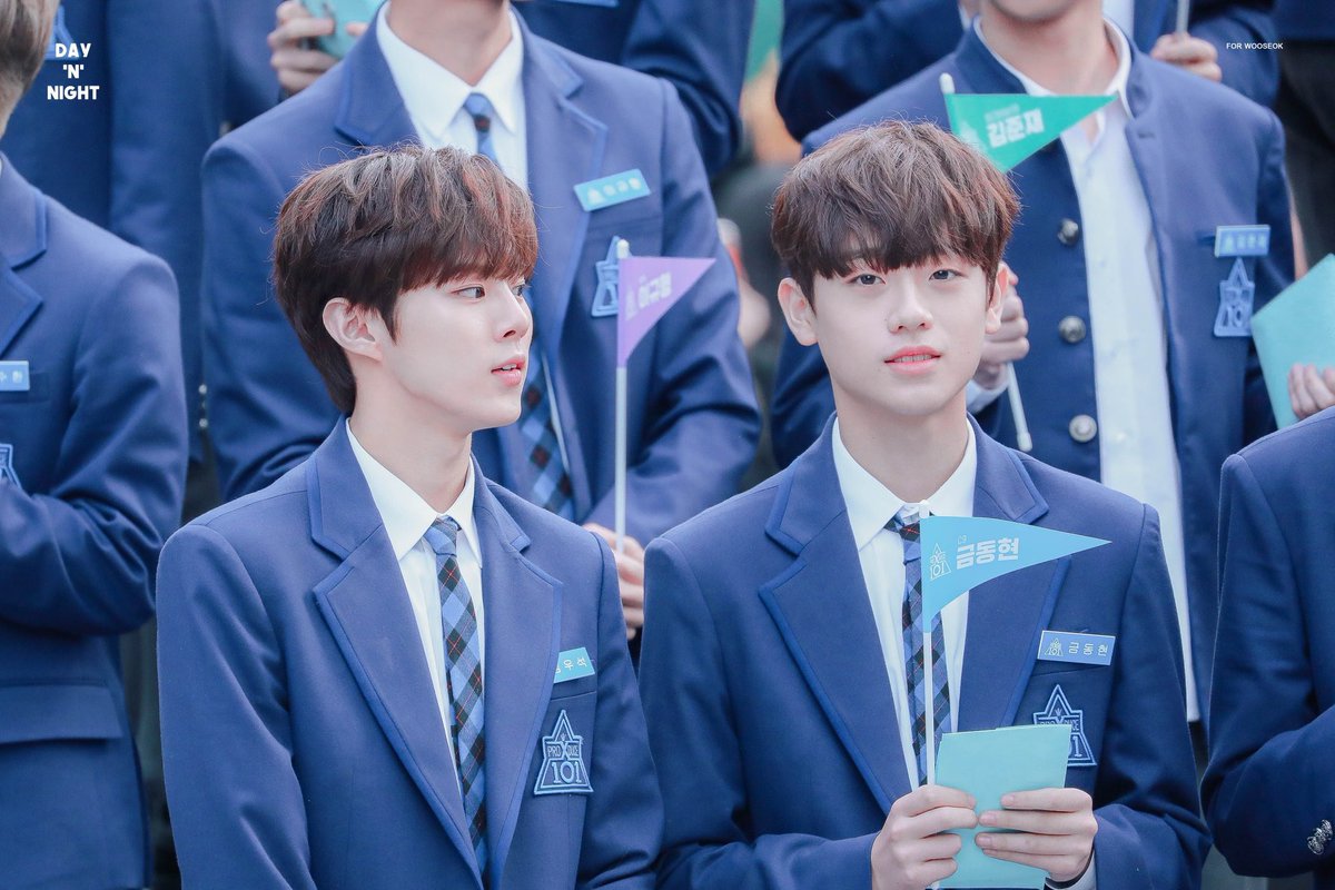 ใครทันโมเม้นนี้คือคุณไม่เด็กแล้วนะ