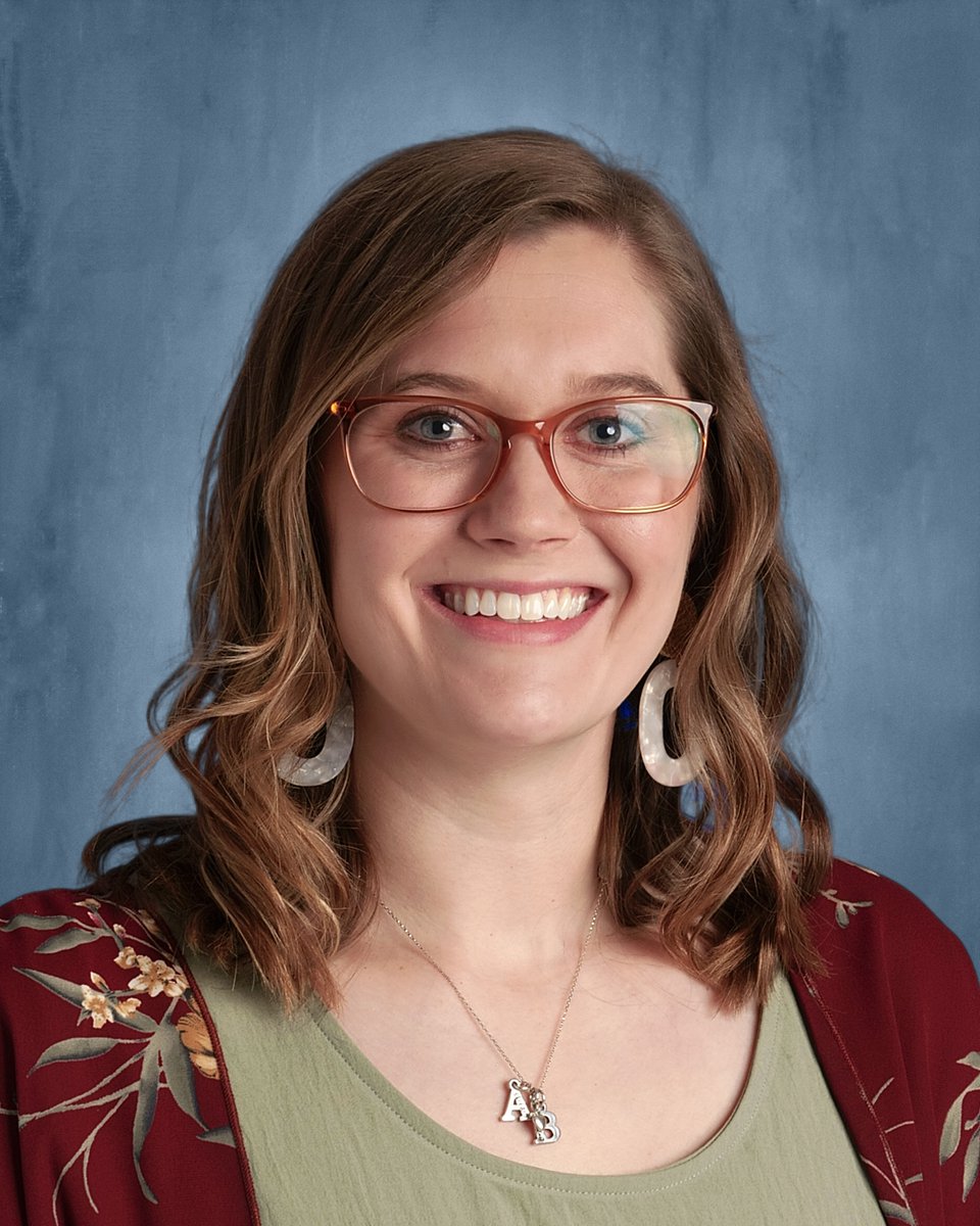 Congratulations to Mrs.<a href="/ashleynmurdock/">Ashley Murdock</a> for winning the honor of TEPSA Assistant Principal of the Year!  I am so proud of you! <a href="/FranklinLionsWF/">Ben Franklin Lions</a> <a href="/WFISDschools/">Wichita Falls ISD</a> <a href="/Kuhrteous/">Michael Kuhrt</a> <a href="/anGbetts/">Angie Betts</a>