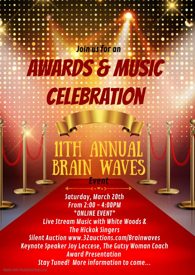 Hickok Center tweet media