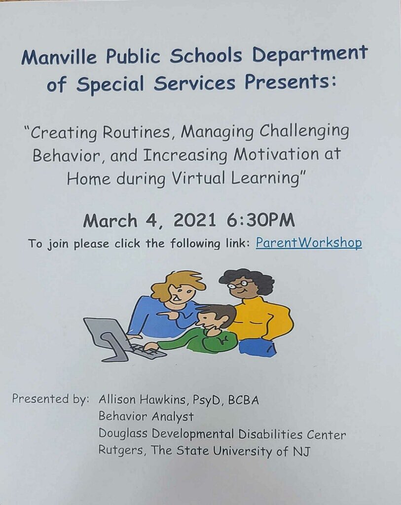 Laura D'Amato tweet media