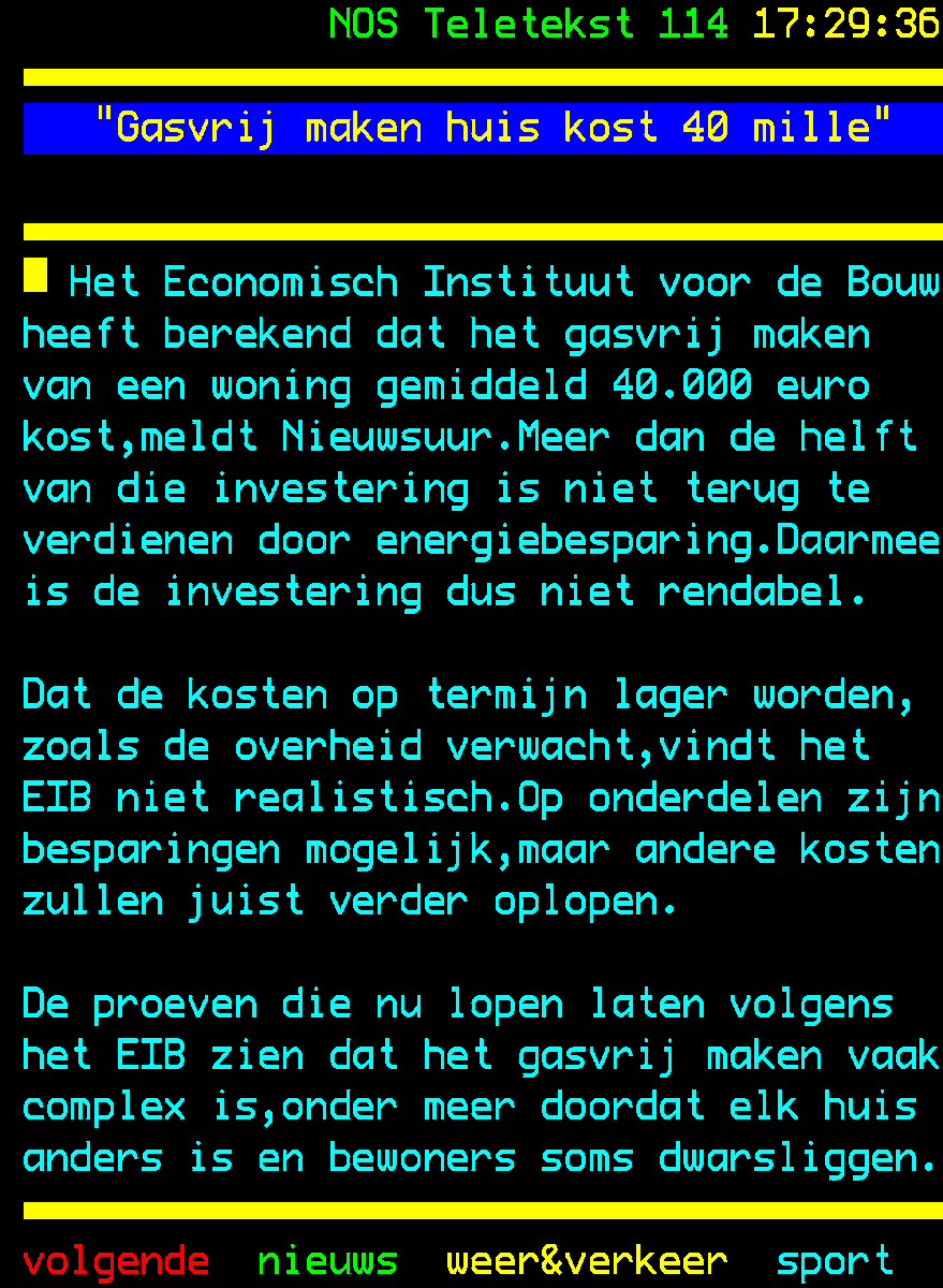 46 Zullen Wij Een Sneeuwpop Maken Lyrics 46 Zullen Wij Een Sneeuwpop Maken Lyrics