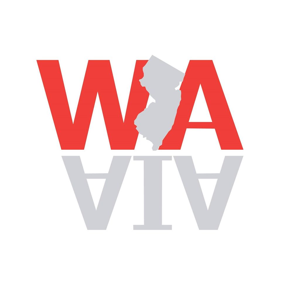 AIA New Jersey #AIANJ (@aianj) on Twitter photo It's #WomenInArchitecture Month. Let's Hear It For Our Past Presidents! <a href="/AIACNJ/">AIA Central NJ</a> <a href="/ALNNJ/">Architects League</a> <a href="/AIAJerseyShore/">AIA Jersey Shore</a> <a href="/AIANational/">AIA</a> <a href="/aiawianj/">WIANJ</a> aia-nj.org/?p=22474
#EleanorePettersenFAIA #JudithDonnellyAIA #KimberlyBunnAIA #RobinMurrayFAIA #StaceyRuhleKlieschAIA #VerityFrizzellFAIA #WHM2021 It's #WomenInArchitecture Month. Let's Hear It For Our Past Presidents! <a href="/AIACNJ/">AIA Central NJ</a> <a href="/ALNNJ/">Architects League</a> <a href="/AIAJerseyShore/">AIA Jersey Shore</a> <a href="/AIANational/">AIA</a> <a href="/aiawianj/">WIANJ</a> aia-nj.org/?p=22474
#EleanorePettersenFAIA #JudithDonnellyAIA #KimberlyBunnAIA #RobinMurrayFAIA #StaceyRuhleKlieschAIA #VerityFrizzellFAIA #WHM2021