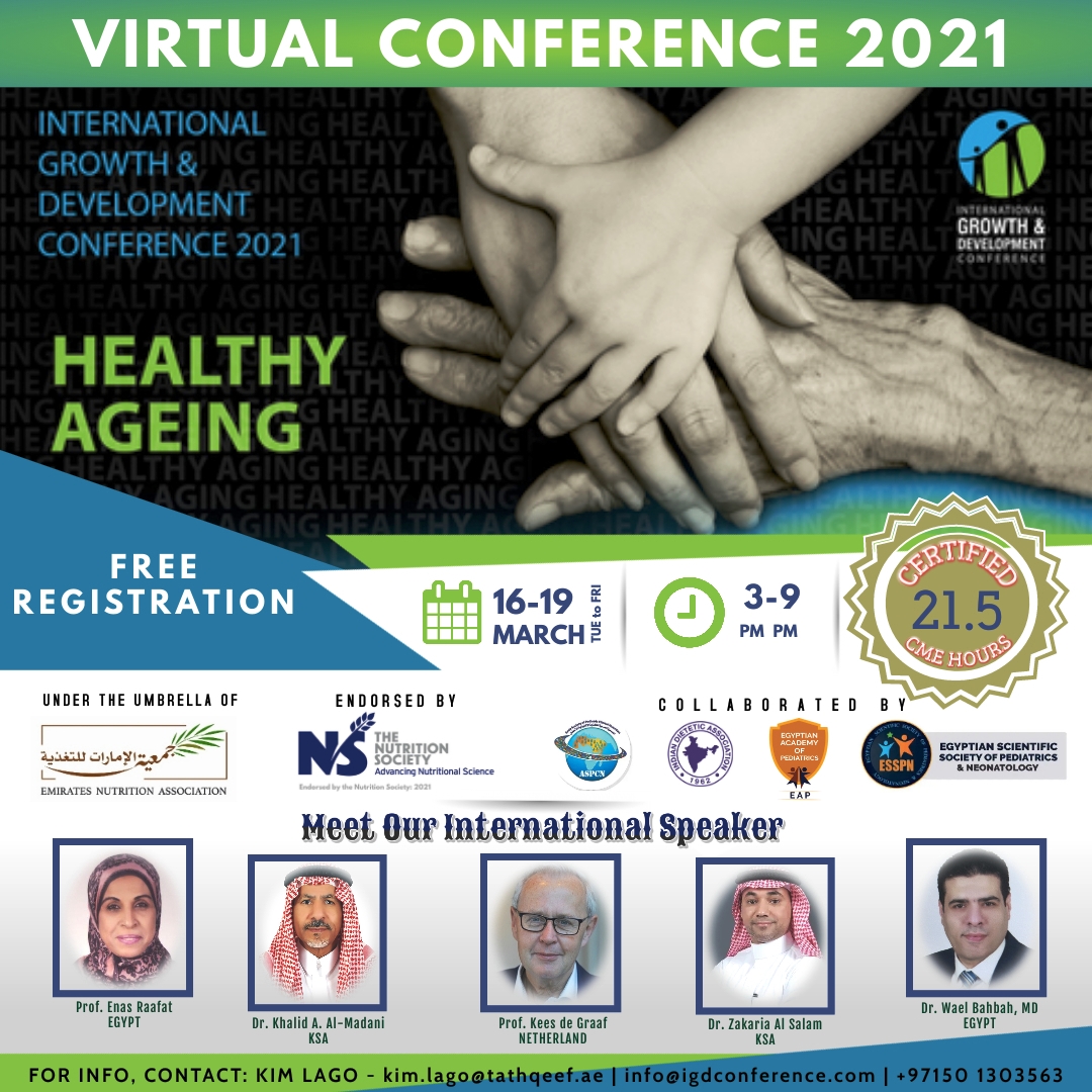 igdconference's tweet photo. 𝐌𝐞𝐞𝐭 𝐎𝐮𝐫 𝐈𝐧𝐭𝐞𝐫𝐧𝐚𝐭𝐢𝐨𝐧𝐚𝐥 𝐒𝐩𝐞𝐚𝐤𝐞𝐫𝐬
𝐄𝐚𝐫𝐧 𝐂𝐞𝐫𝐭𝐢𝐟𝐢𝐞𝐝 𝟐𝟏.𝟓 𝐂𝐌𝐄 𝐇𝐨𝐮𝐫𝐬 

#𝗶𝗴𝗱𝗰𝟮𝟬𝟮𝟭 #𝗜𝗚𝗗𝗖𝟮𝟬𝟮𝟭 #𝘁𝗮𝘁𝗵𝗾𝗲𝗲𝗳𝗼𝗻𝗹𝗶𝗻𝗲 #𝗰𝗼𝗹𝗹𝗮𝗯𝗼𝗿𝗮𝘁𝗶𝗼𝗻  #𝗽𝗮𝗿𝘁𝗻𝗲𝗿𝘀𝗵𝗶𝗽 #VirtualConference https://t.co/fGSnCPtJtX