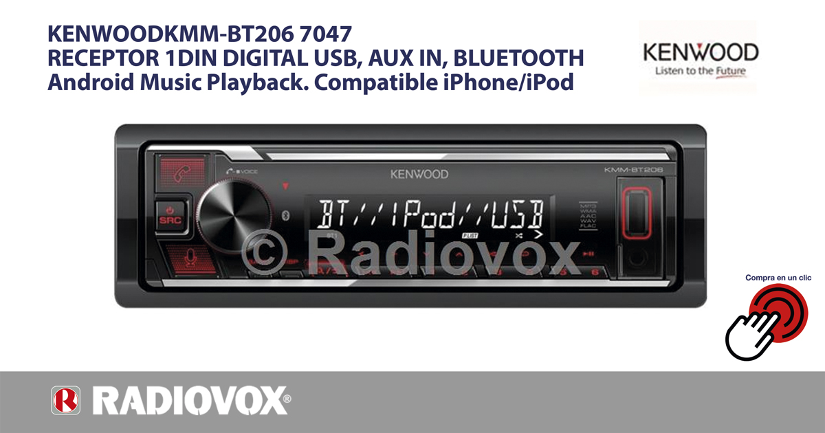 newradiovox's tweet photo. Nuevamente disponibles KENWOOD !!
https://t.co/He3zyhjpdR
https://t.co/wcUjAplP8f https://t.co/WXetwIRwJF