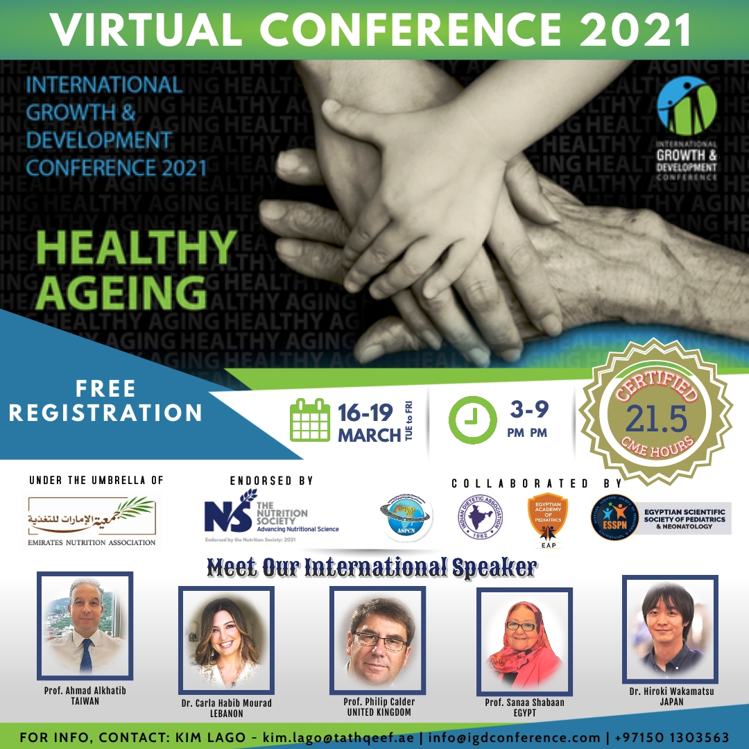 igdconference's tweet photo. 𝐌𝐞𝐞𝐭 𝐎𝐮𝐫 𝐈𝐧𝐭𝐞𝐫𝐧𝐚𝐭𝐢𝐨𝐧𝐚𝐥 𝐒𝐩𝐞𝐚𝐤𝐞𝐫𝐬
𝐄𝐚𝐫𝐧 𝐂𝐞𝐫𝐭𝐢𝐟𝐢𝐞𝐝 𝟐𝟏.𝟓 𝐂𝐌𝐄 𝐇𝐨𝐮𝐫𝐬 

#𝗶𝗴𝗱𝗰𝟮𝟬𝟮𝟭 #𝗜𝗚𝗗𝗖𝟮𝟬𝟮𝟭 #𝘁𝗮𝘁𝗵𝗾𝗲𝗲𝗳𝗼𝗻𝗹𝗶𝗻𝗲 #𝗰𝗼𝗹𝗹𝗮𝗯𝗼𝗿𝗮𝘁𝗶𝗼𝗻  #𝗽𝗮𝗿𝘁𝗻𝗲𝗿𝘀𝗵𝗶𝗽 #VirtualConference https://t.co/fGSnCPtJtX