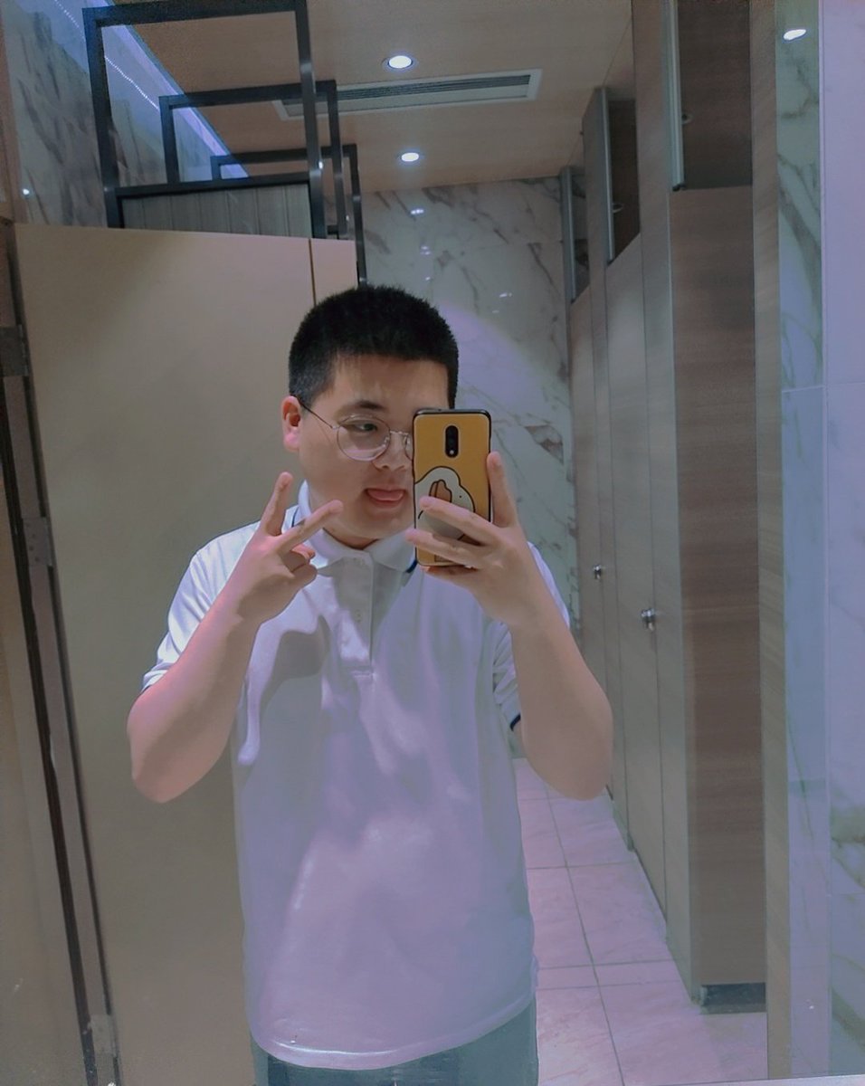 pigbear0's tweet photo. 安 https://t.co/NzGaY08iBy