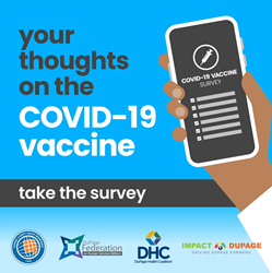 Hanover Park IL tweet media