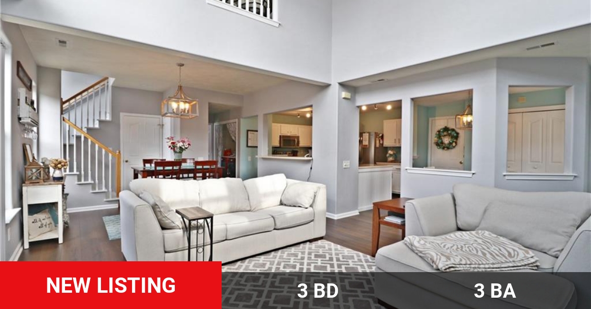 boyce757's tweet photo. 🚨 New Listing 🚨 Take a look at this great new listing that just hit the market. Reach out here or at (757) 550-4005 for more information!! https://t.co/FhHt8HxV9H https://t.co/SYjyOpay2j