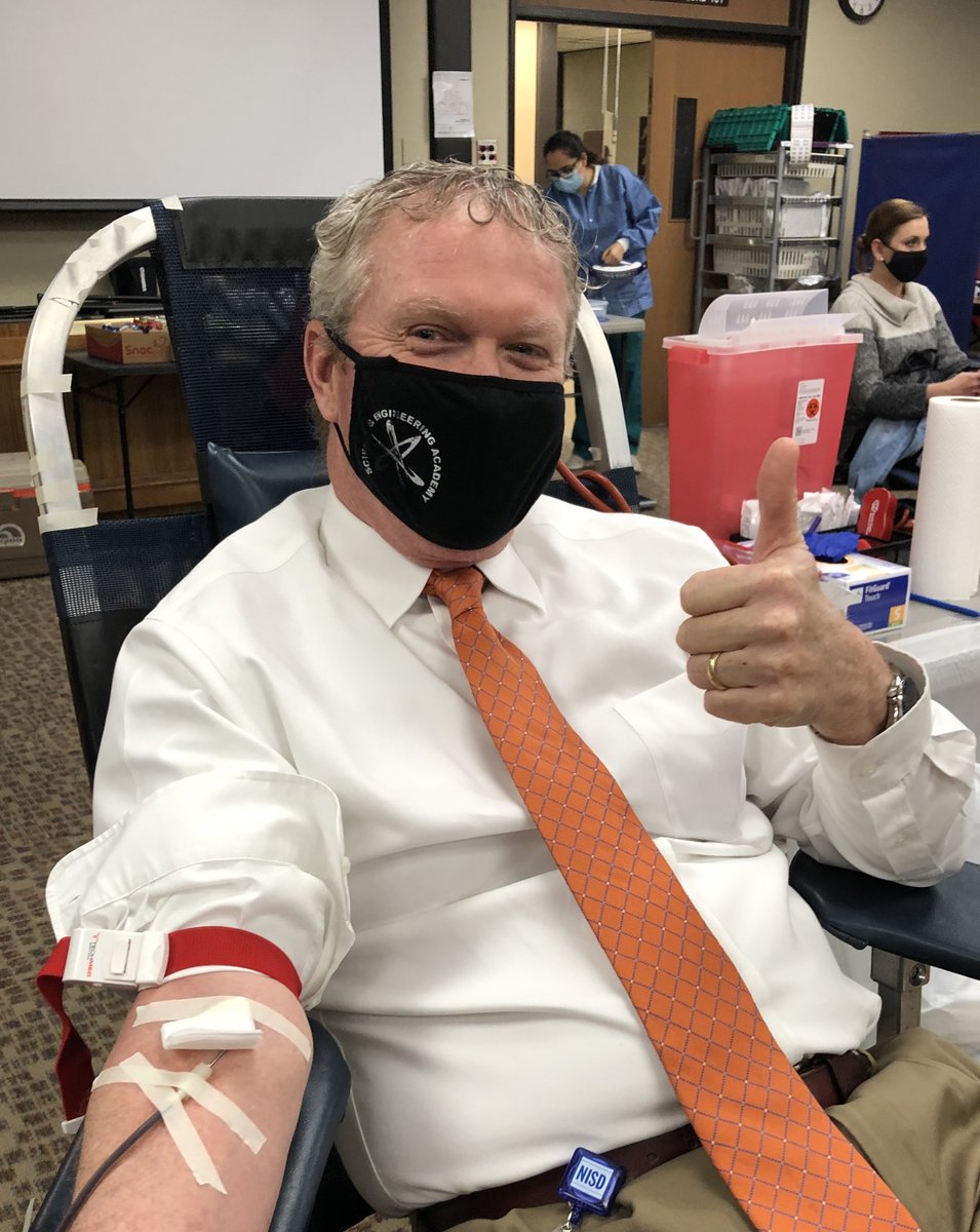 Northside ISD tweet media