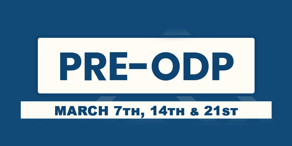 NEBStateSoccer's tweet photo. Still a few more days to sign up for this season's #PreODP! Open to all players 2010-2013 birth years- Register today:
https://t.co/skB5A5bP7d https://t.co/SbNl9S4Jgl