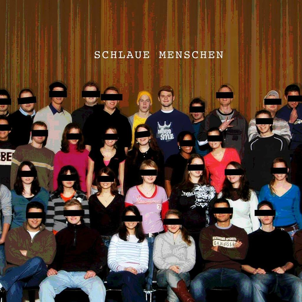 Der Plot tweet media