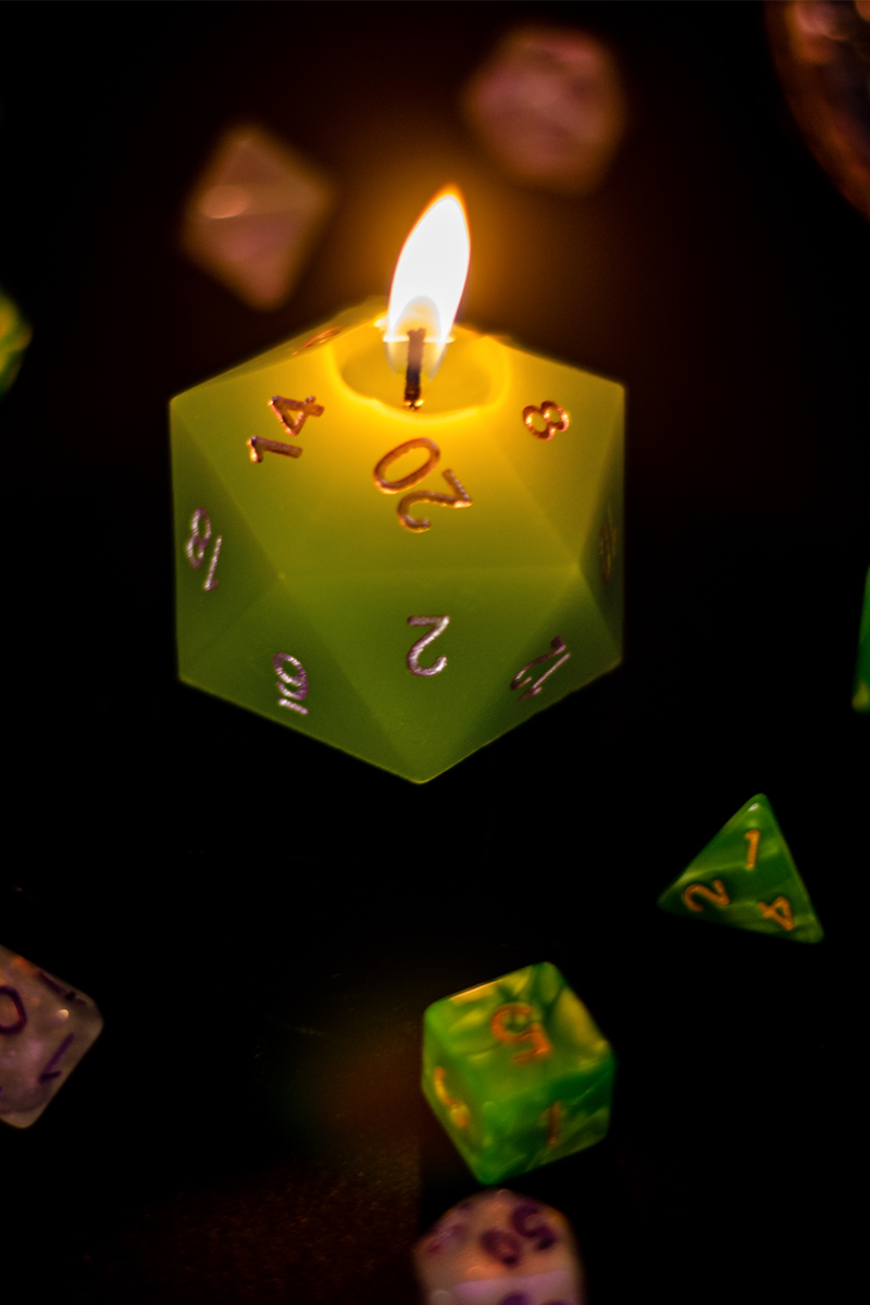 CraftCandles's tweet photo. March's Scent of the Month is here!  
Legend Lore: 
A meditative and introspective scent, leading with the sweet fragrance of wisteria, honeysuckle, and lilac giving way to woody herbs, eucalyptus, tomato leaf, anise, and culminating in fresh mint. 
https://t.co/h7i0U7PfHD https://t.co/EpLoQobFlP