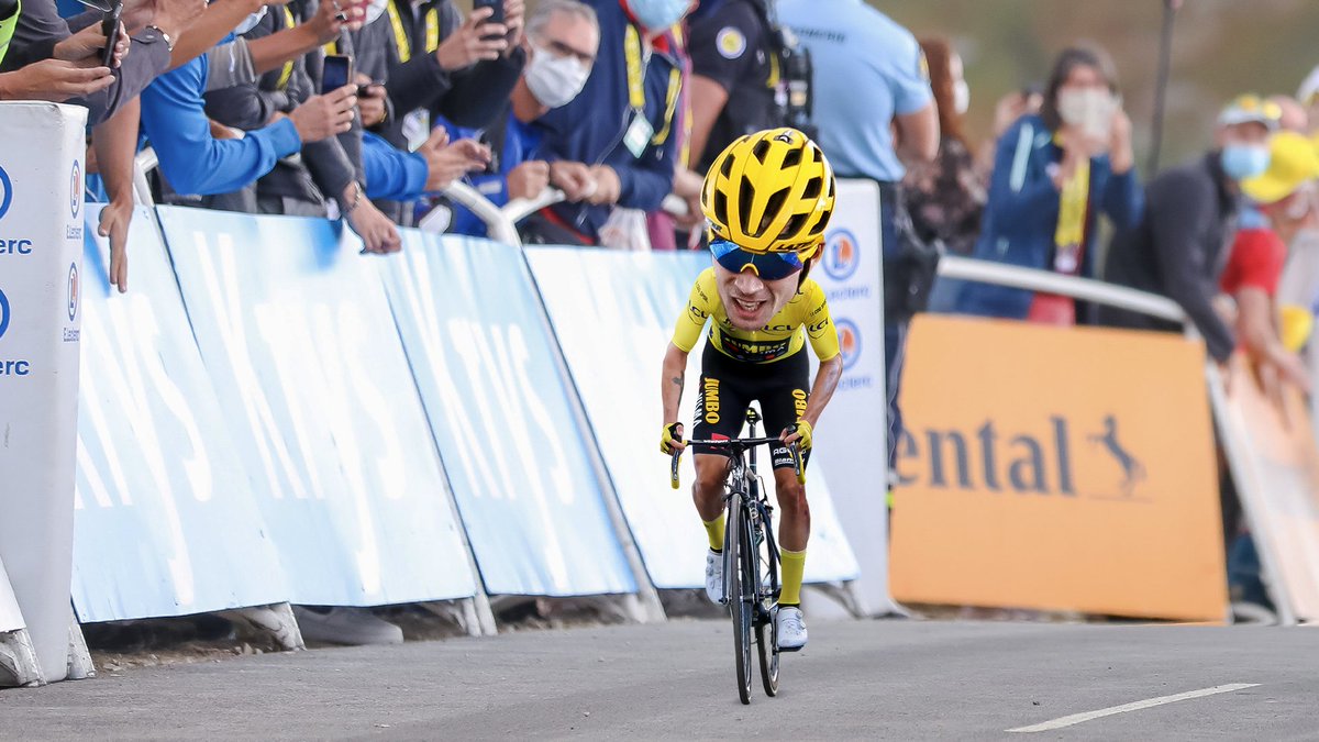 MaillotjauneLCL's tweet image. #tinyplayers |🟡Bienvenue dans la cour des.. Petits sur @LeTour ! 🤣 @rogla @TamauPogi @alafpolak1 @GeraintThomas86