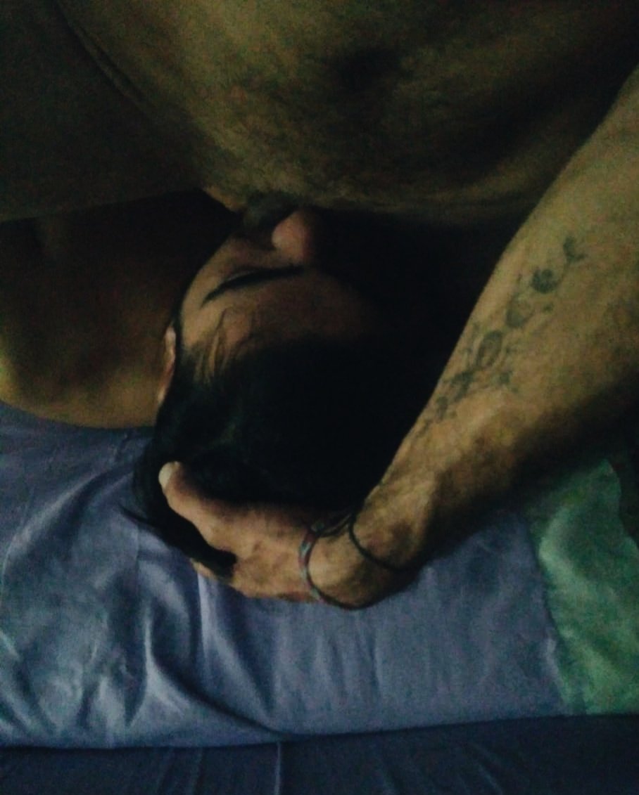 Edutom07's tweet photo. Así podría pasar todo el día 🍆👅
.
.
.
@Joaco_canavesio https://t.co/fHOTP7t8AG