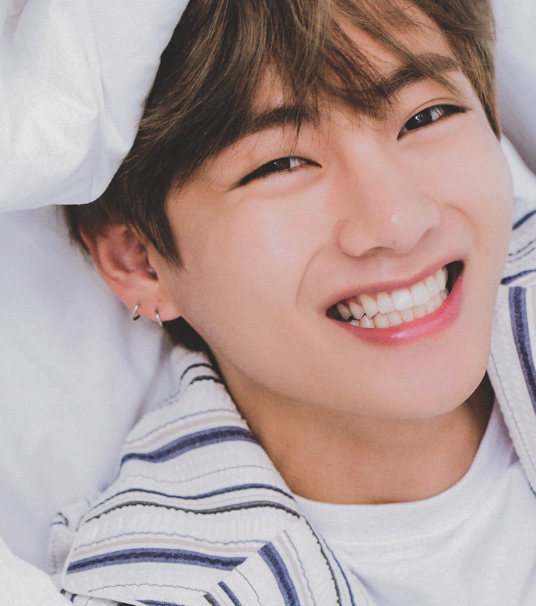 archivefortae's tweet photo. https://t.co/64yQ4HQg27
